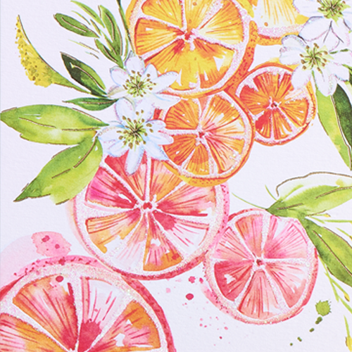 citrus wallpapers